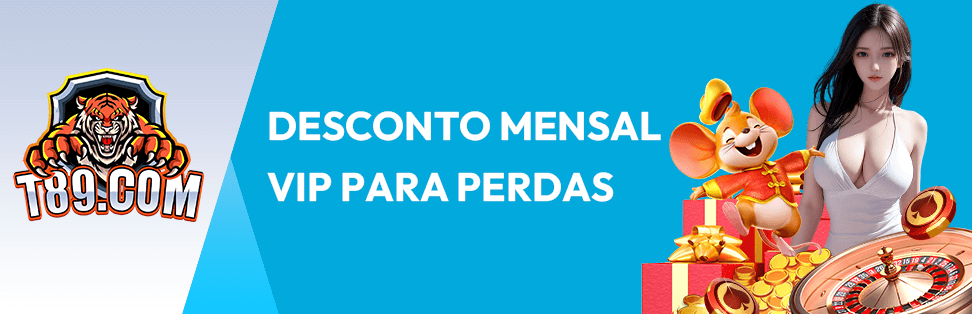 como funciona aposta intervalo / final de jogo